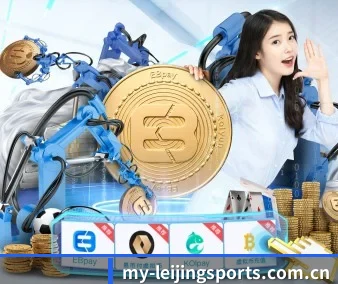 规模扩大 - 用户数量爆发式增长,与多家国际知名内容服务商达成深度合作。