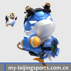 未来布局 - AI 与大数据深度融合,为用户提供个性化的智能服务。
